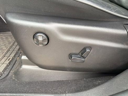 Used 2019 Jeep Grand Cherokee Summit w/ Platinum Series Group image 14