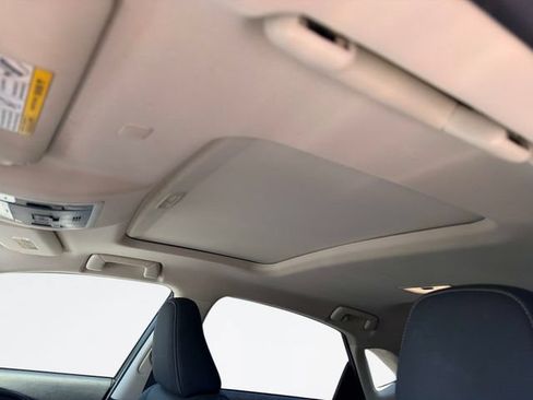 Used 2021 Lexus NX 300 FWD w/ Premium Package image 24