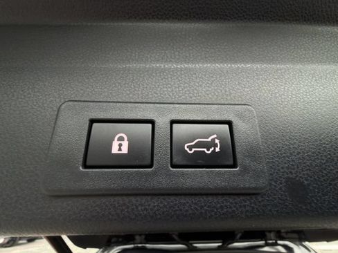 Used 2023 Subaru Ascent Limited AWD/4WD image 31