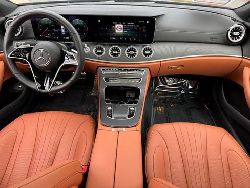 Used 2022 Mercedes-Benz CLS 450 4MATIC image 10