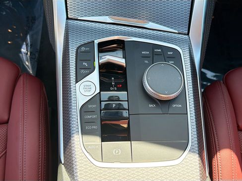 Used 2025 BMW M240i xDrive M240i image 30