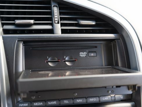 Used 2010 Audi R8 V10 AWD/4WD image 22
