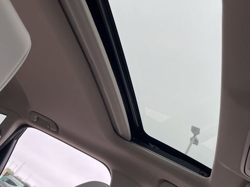 Certified 2024 Honda CR-V EX-L image 30