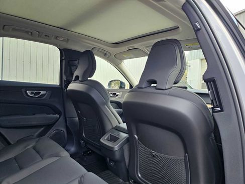 New 2026 Volvo XC60 B5 Plus w/ Protection Package Premier image 14