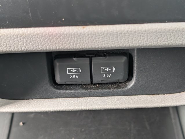 Used 2019 Honda Odyssey EX-L image 31