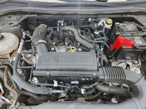 Used 2024 Ford Escape ST-Line FWD image 32