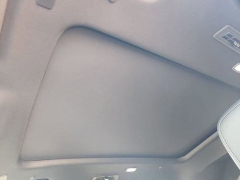 New 2026 GMC Acadia Elevation w/ Black Edition image 48