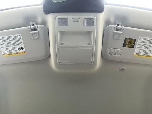 Used 2024 Ford Bronco Sport Big Bend w/ Convenience Package image 52