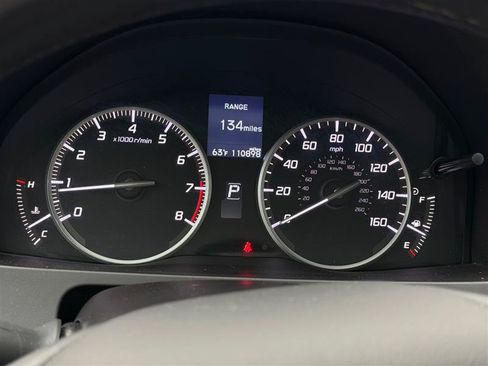 Used 2016 Acura RDX FWD w/ Technology Package image 38