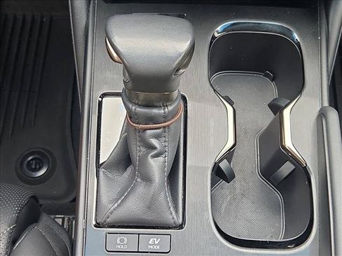 Used 2024 Lexus ES 300h w/ Technology Package FWD image 12