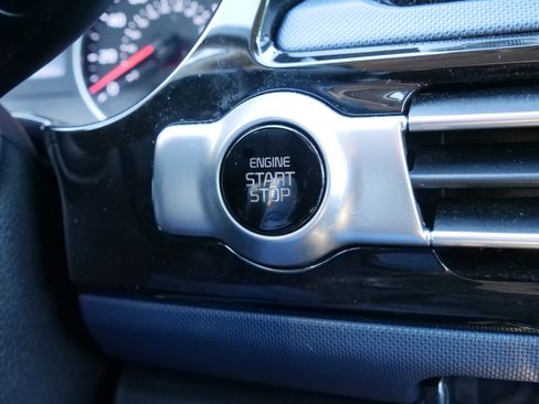 Used 2023 Kia Seltos S w/ Navigation Package image 24