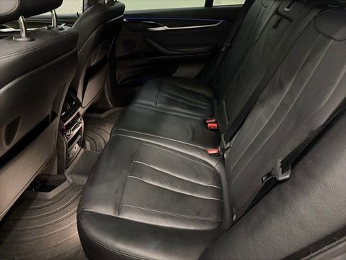 Used 2016 BMW X5 xDrive35i image 24