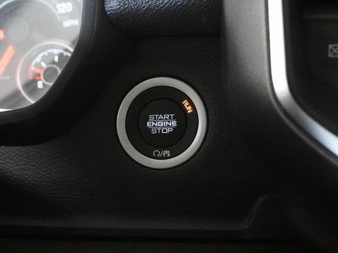 New 2026 RAM 1500 Laramie image 26