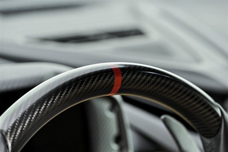 Used 2024 Lamborghini Revuelto AWD/4WD image 59