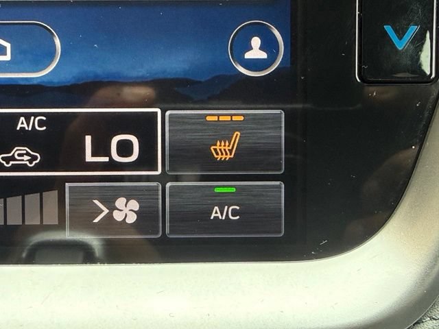 Used 2020 Subaru Outback Limited w/ Tech Package 2 AWD/4WD image 37
