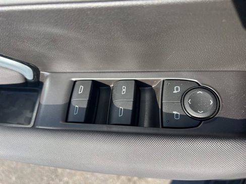 New 2026 Chevrolet Colorado Z71 image 5