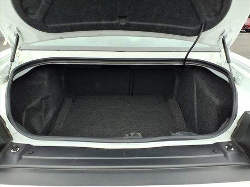 Certified 2021 Dodge Challenger R/T Scat Pack image 17