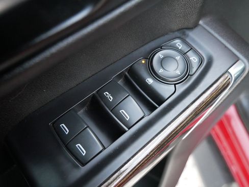 Used 2021 GMC Sierra 1500 SLE image 13