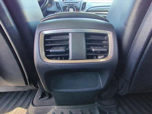 Used 2020 Acura RDX AWD image 17