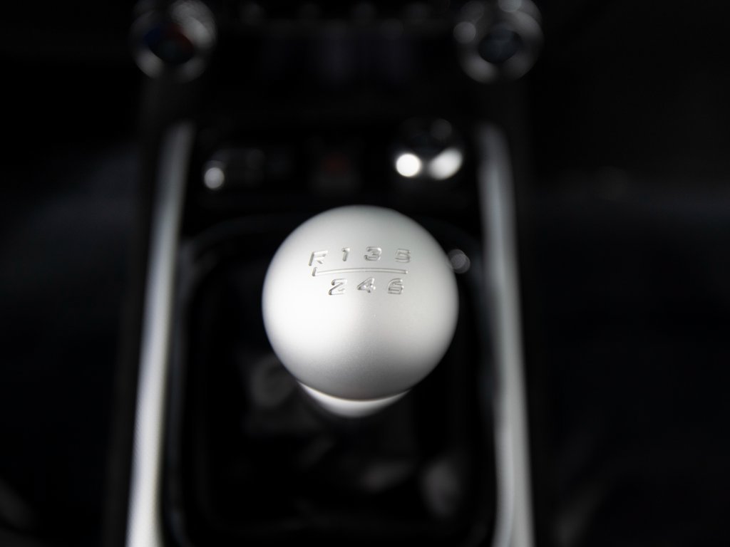 Used 2026 Lotus Emira RWD image 27
