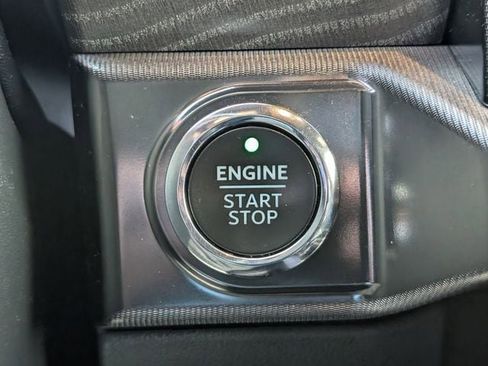 Used 2021 Ford F150 Platinum w/ Equipment Group 701A High image 19