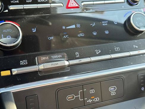 New 2026 Hyundai Santa Fe XRT AWD/4WD image 29
