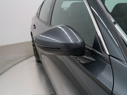 Used 2023 Honda Civic Sport Touring image 56