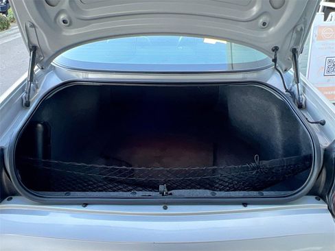 Used 2004 Chevrolet Monte Carlo SS w/ Preferred Equipment Group image 20