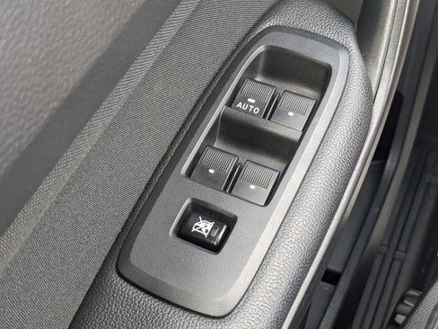 Used 2021 Ford Ranger XLT w/ Equipment Group 301A Mid image 19