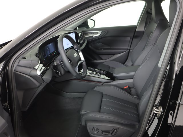 New 2026 Audi A5 Premium Plus AWD/4WD image 12
