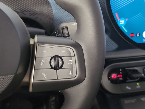 New 2026 MINI Cooper Countryman S image 26