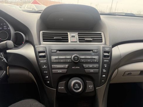 Used 2013 Acura TL image 25