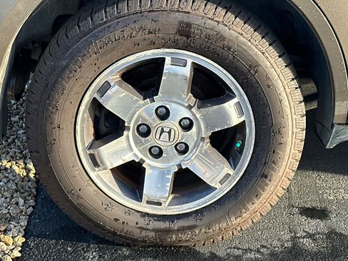 Used 2011 Honda Pilot Touring image 13