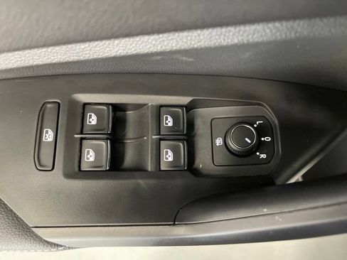New 2026 Volkswagen Jetta S FWD image 27