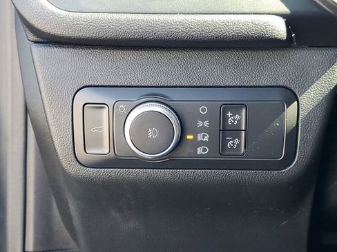 Used 2021 Ford Escape SEL FWD image 16