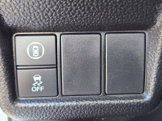 Certified 2024 Honda Civic Sport image 21