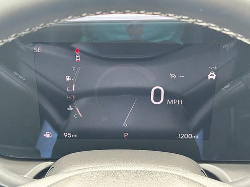 Used 2026 Buick Encore GX Preferred FWD image 23