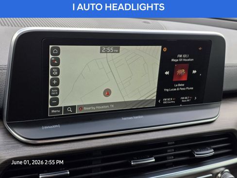 Used 2022 Kia Telluride SX w/ SX Prestige Package AWD/4WD image 24