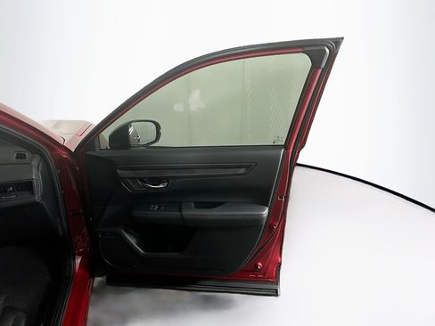 Used 2024 Honda CR-V Sport image 31