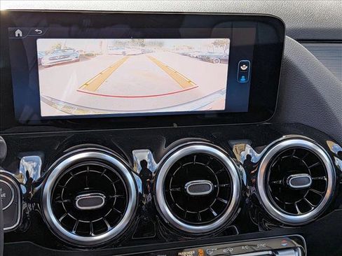 Used 2026 Mercedes-Benz GLA 250 image 13