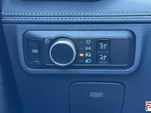 Used 2024 Ford Mustang Premium image 32