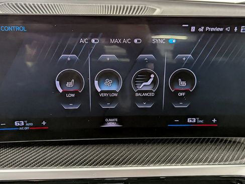 Certified 2023 BMW M2 w/ Lighting Package image 25