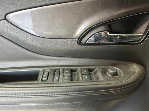 Used 2019 Buick Encore Preferred image 15