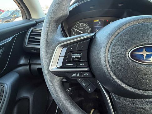 Certified 2023 Subaru Impreza Premium image 17