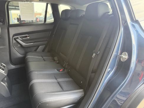 Used 2026 MAZDA CX-50 2.5 Hybrid w/ Cargo Package AWD/4WD image 16