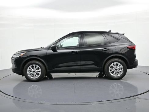 New 2026 Ford Escape Active w/ Active Premium Tech Pack AWD/4WD image 9