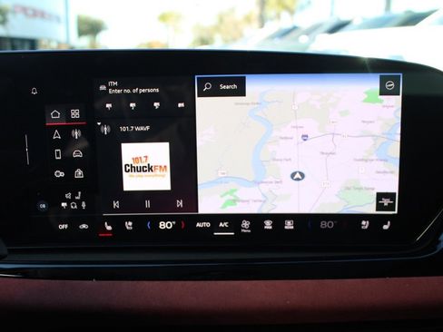 Used 2025 Audi S5 Prestige image 22