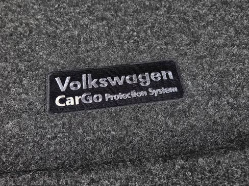 Used 2026 Volkswagen Atlas SE AWD/4WD image 61