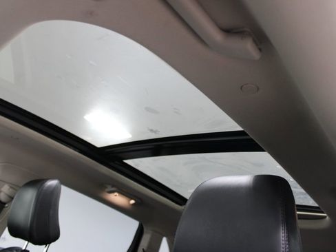 Used 2021 Lincoln Nautilus Reserve w/ Equipment Group 201A image 59