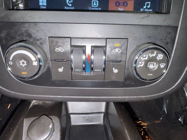 Used 2007 Chevrolet Monte Carlo LT FWD image 24